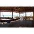 Manabi Machalilla Beachfront House for less than $200k... GO FOR IT!, Machalilla, Manabí 4 卧室 屋 售 