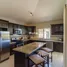 Villa 3 chambre à vendre à La Mulata - Sosua, Sosua