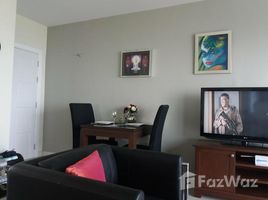 2 Schlafzimmer Wohnung zu verkaufen im AD Hyatt Condominium, Na Kluea