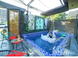 6 Schlafzimmer Villa zu vermieten in Nai Hien Dong, Da Nang, Nai Hien Dong, Son Tra, Da Nang