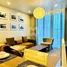 2 Schlafzimmer Wohnung zu vermieten im Sam Towers Apartment, Thuan Phuoc, Hai Chau, Da Nang, Vietnam