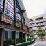 Condominium 1 chambre à vendre à PINE CREST, Quezon City