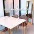 2 Bedroom Apartment for rent at Life Asoke Rama 9, Makkasan