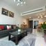 2 Bedroom Apartment for rent at Empire City Thu Thiem, Thu Thiem