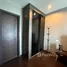 1 Bedroom Apartment for rent at C Ekkamai, Khlong Tan Nuea