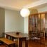 2 Bedroom Condo for sale at Baan Nonzee, Chong Nonsi, Yan Nawa