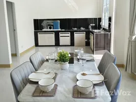 ขายวิลล่า 3 ห้องนอน ใน ทับใต้, หัวหิน, ทับใต้, หัวหิน, ประจวบคีรีขันธ์