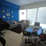 Appartement 2 chambre à vendre à San Pablo, San Pablo