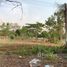  Land for sale in Thailand, Bung, Mueang Amnat Charoen, Amnat Charoen, Thailand
