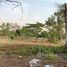  Land for sale in Amnat Charoen, Bung, Mueang Amnat Charoen, Amnat Charoen