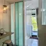 คอนโด 1 ห้องนอน ให้เช่า ในโครงการ เคเอ็น ทาวน์ คอนโดมิเนียม, ช้างเผือก