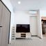 Studio Condo for rent at Supalai Loft Sathorn - Ratchaphruek, Pak Khlong Phasi Charoen