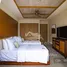 2 Habitación Villa en alquiler en Fusion Resort & Villas Da Nang, Hoa Hai