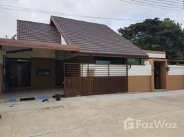 3 Bedroom Villa for sale at The Maple Pattaya, Huai Yai, Pattaya