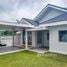 3 Bedroom House for sale at Land and Houses Park, Chalong