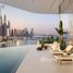 在Orla by Omniyat出售的2 卧室 住宅, The Crescent, Palm Jumeirah