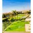 7 chambre Villa à vendre à Allegria., Sheikh Zayed Compounds