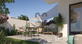 Available Units at Noya Luma