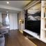 1 спален Кондо в аренду в Ideo Q Sukhumvit 36, Khlong Tan