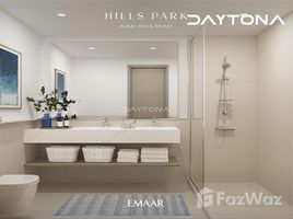 1 спален Квартира на продажу в Hills Park, Park Heights, Dubai Hills Estate