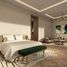 4 غرفة نوم بنتهاوس للبيع في Six Senses Residences, The Crescent, Palm Jumeirah, دبي, الإمارات العربية المتحدة