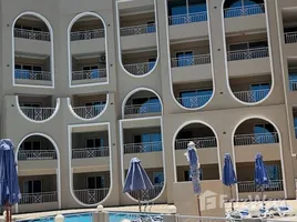 1 Habitación Apartamento en venta en Hurghada City, Hurghada, Red Sea, Egipto
