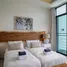 4 Bedroom House for rent in Koh Samui Surat Thani, Maenam, Koh Samui, Surat Thani