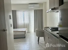 在Alam Impian Shah Alam租赁的开间 公寓, Damansara, Petaling
