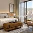 6 Schlafzimmer Villa zu verkaufen im IBIZA, DAMAC Lagoons, Dubai