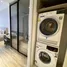 Estudio Departamento en alquiler en Eco Botanic, Bandar Johor Bahru