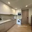 Studio Wohnung zu vermieten im Makmur Kedah (Taman Aman Perdana), Kapar, Klang