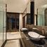 4 Schlafzimmer Penthouse zu vermieten im Căn hộ Define, Thanh My Loi, District 2