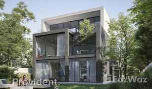 6 Habitaciones Villa en venta en Earth, Dubái Jouri Hills