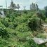 Land for sale in Lamai Beach, Maret, Maret
