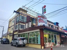 在Ban Bueng, 春武里出售的3 卧室 商店, Ban Bueng, Ban Bueng