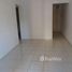 2 Bedroom Condo for rent at Canto do Forte, Marsilac, Sao Paulo, São Paulo