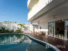 ขายวิลล่า 5 ห้องนอน ใน ราไวย์, ภูเก็ต, ราไวย์, เมืองภูเก็ต