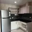 1 chambre Condominium à louer à , Din Daeng, Din Daeng, Bangkok, Thaïlande