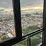 Studio Condo for sale at The Stage Taopoon - Interchange, Bang Sue, Bang Sue