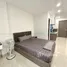 Studio Nhà mặt tiền for rent in Sơn Trà, Đà Nẵng, An Hải Bắc, Sơn Trà
