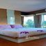 1 Bedroom Condo for sale at Promt Condo, Chang Phueak