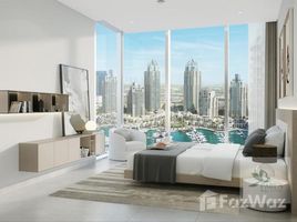 3 спален Квартира на продажу в LIV Marina, Dubai Marina