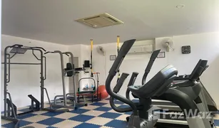 1 Bedroom Condo for sale in Karon, Phuket Karon Butterfly