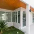 5 Bedroom House for sale at The Pinnacle by Koolpunt Ville 17, Pa Daet