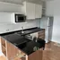 1 Bedroom Condo for rent at The Seed Musee, Khlong Tan, Khlong Toei, Bangkok, Thailand