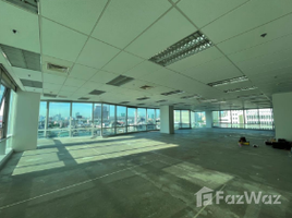 400 SqM Office for rent at KPI Tower, Makkasan, Ratchathewi