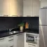 1 Bedroom Apartment for rent at Quattro By Sansiri, Khlong Tan Nuea