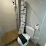 1 Bedroom Hotel for rent at Hub Hua Hin 57, Hua Hin City, Hua Hin, Prachuap Khiri Khan, Thailand