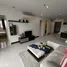 2 Bedroom Apartment for sale at Bangna Residence, Bang Na, Bang Na, Bangkok