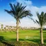 5 Habitación Villa en alquiler en Katameya Dunes, El Katameya